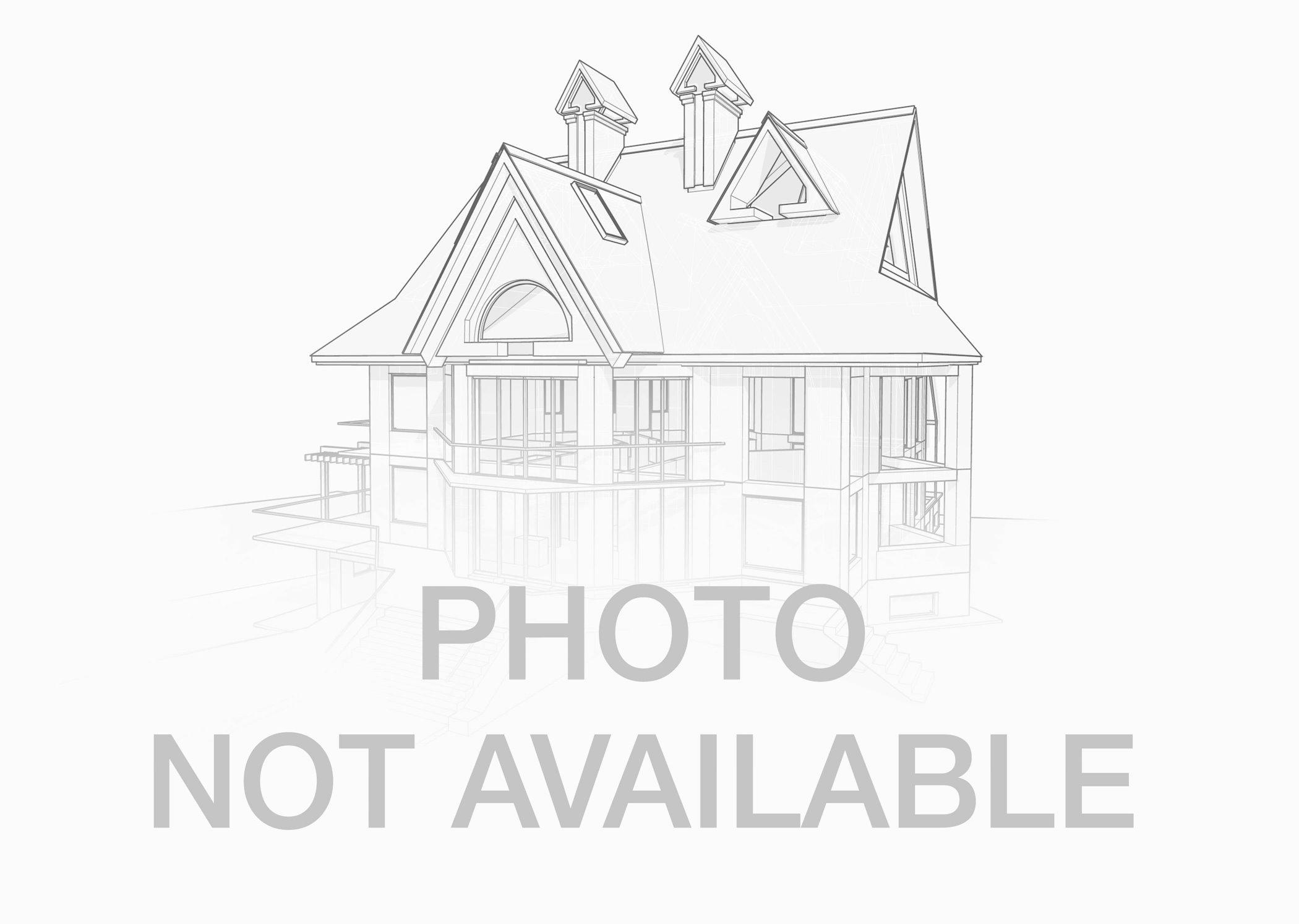 2961 Stockton Court 